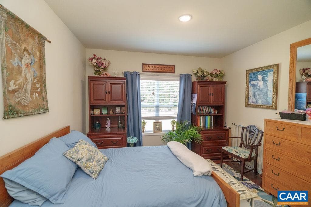 21030 Dunni Way photo 25