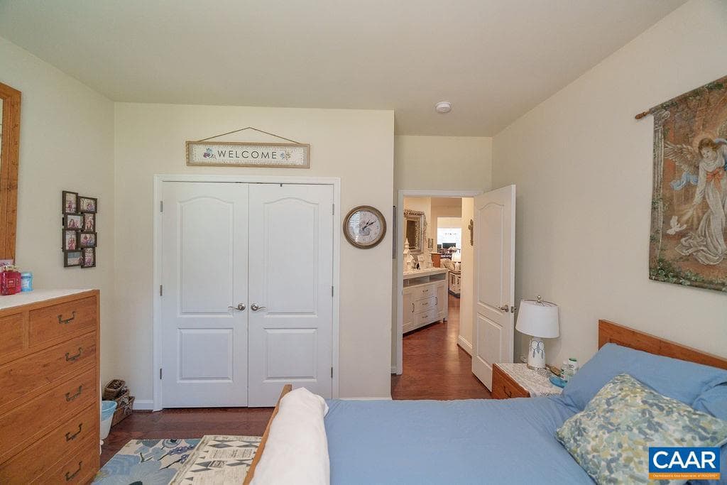 21030 Dunni Way photo 26