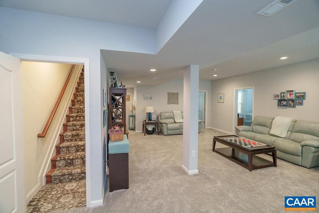 21030 Dunni Way photo 28