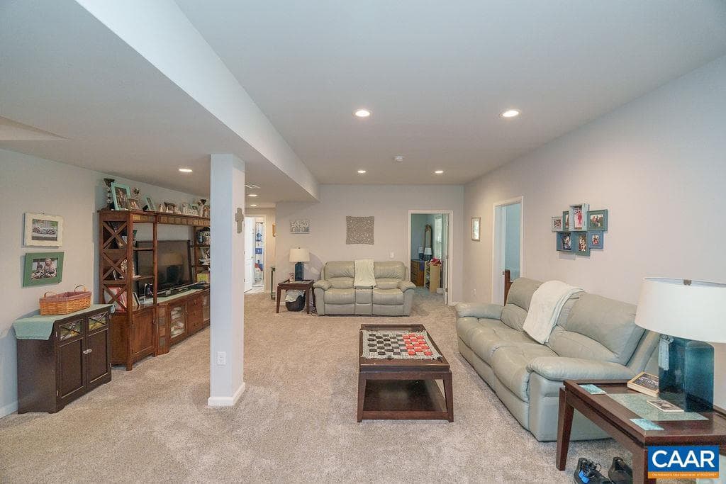 21030 Dunni Way photo 29