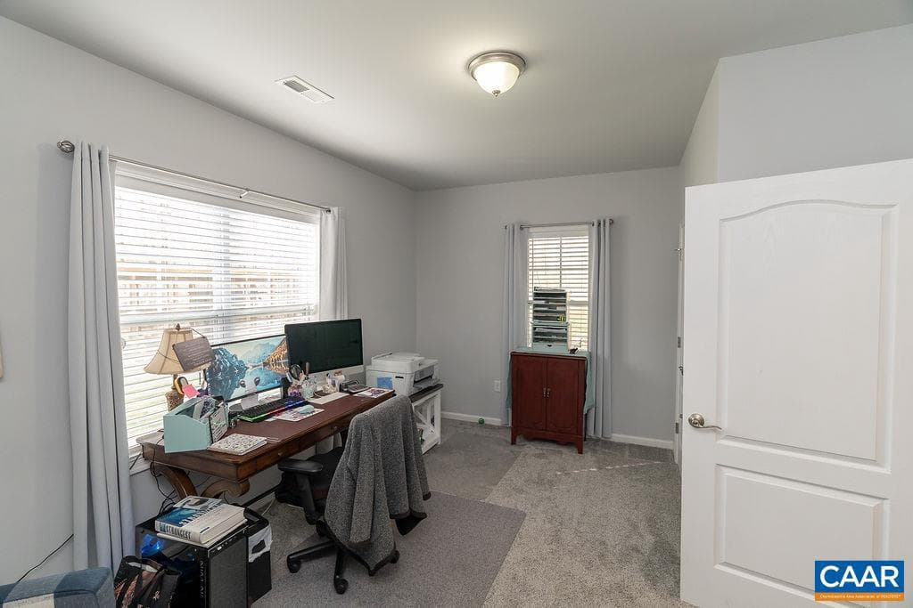 21030 Dunni Way photo 35