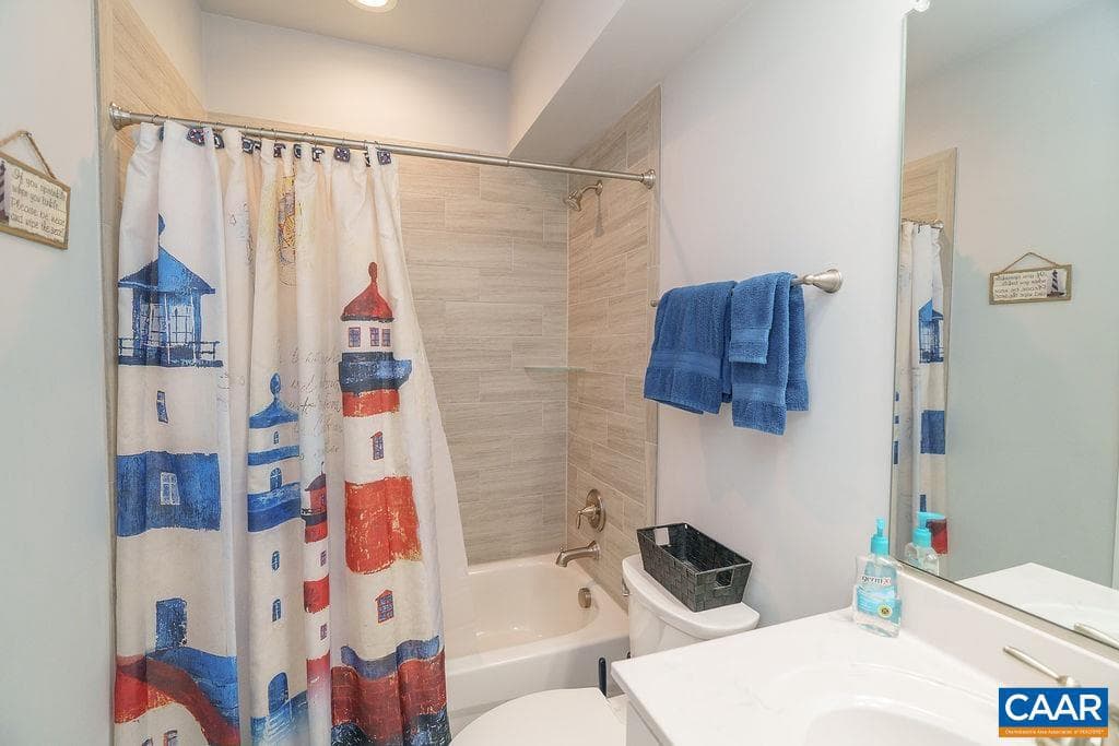 21030 Dunni Way photo 37