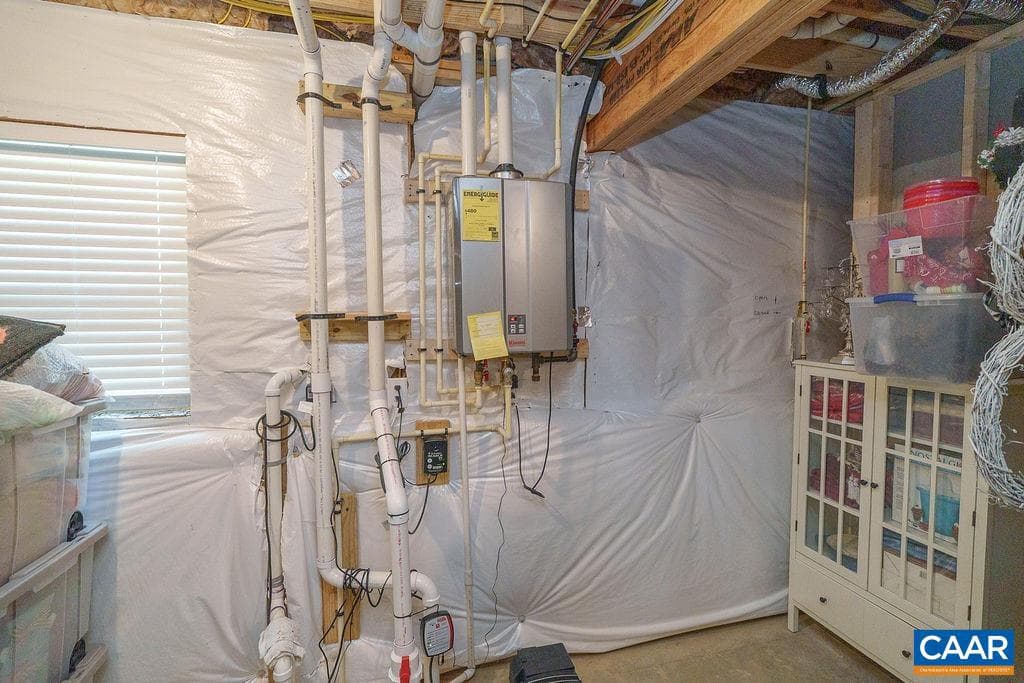 21030 Dunni Way photo 39