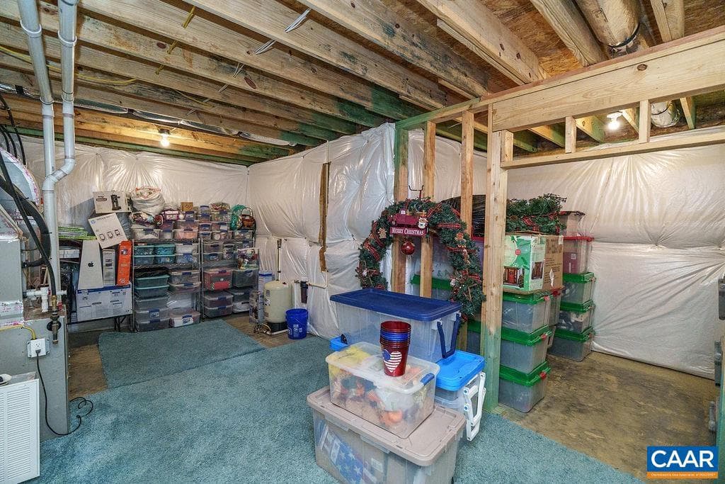 21030 Dunni Way photo 40