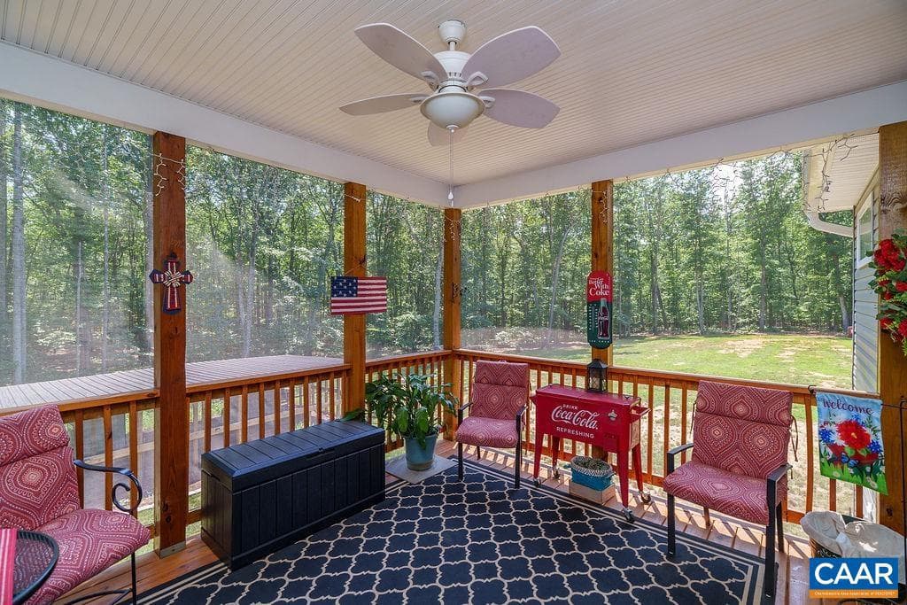 21030 Dunni Way photo 42