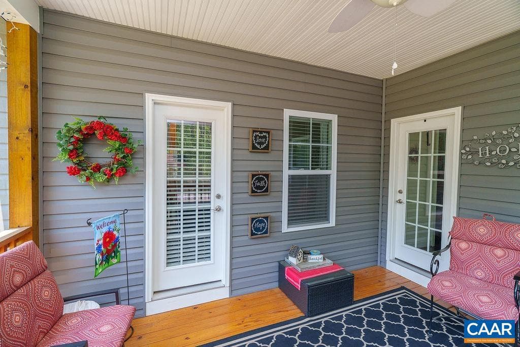 21030 Dunni Way photo 44