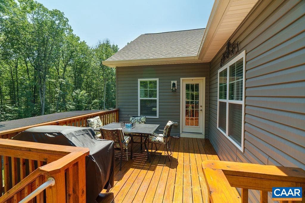 21030 Dunni Way photo 46