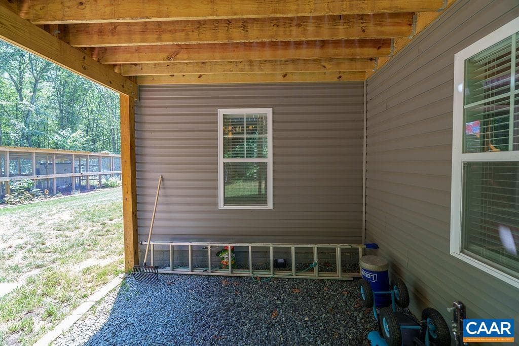 21030 Dunni Way photo 47