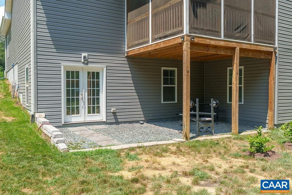 21030 Dunni Way photo 52