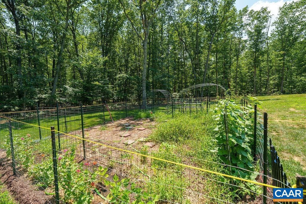 21030 Dunni Way photo 53