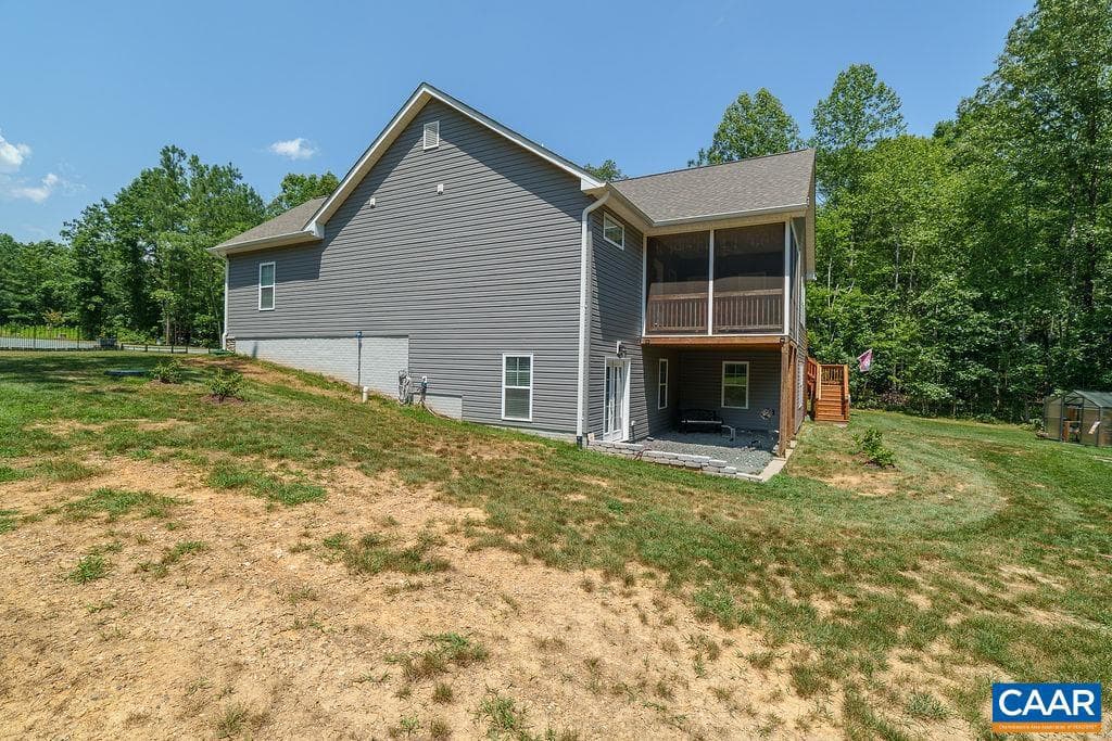 21030 Dunni Way photo 54