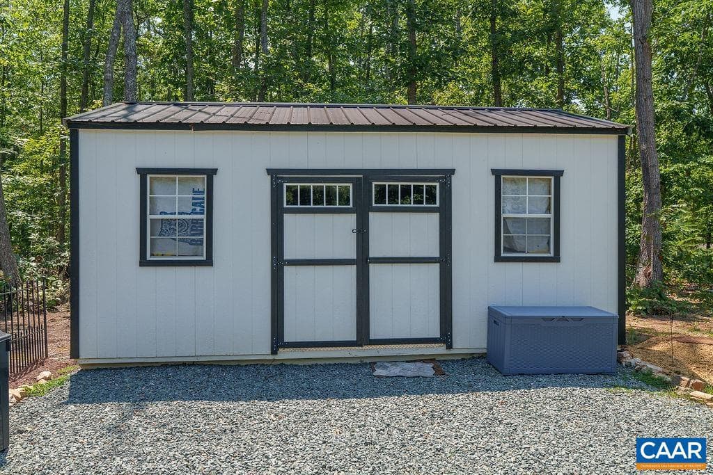 21030 Dunni Way photo 55