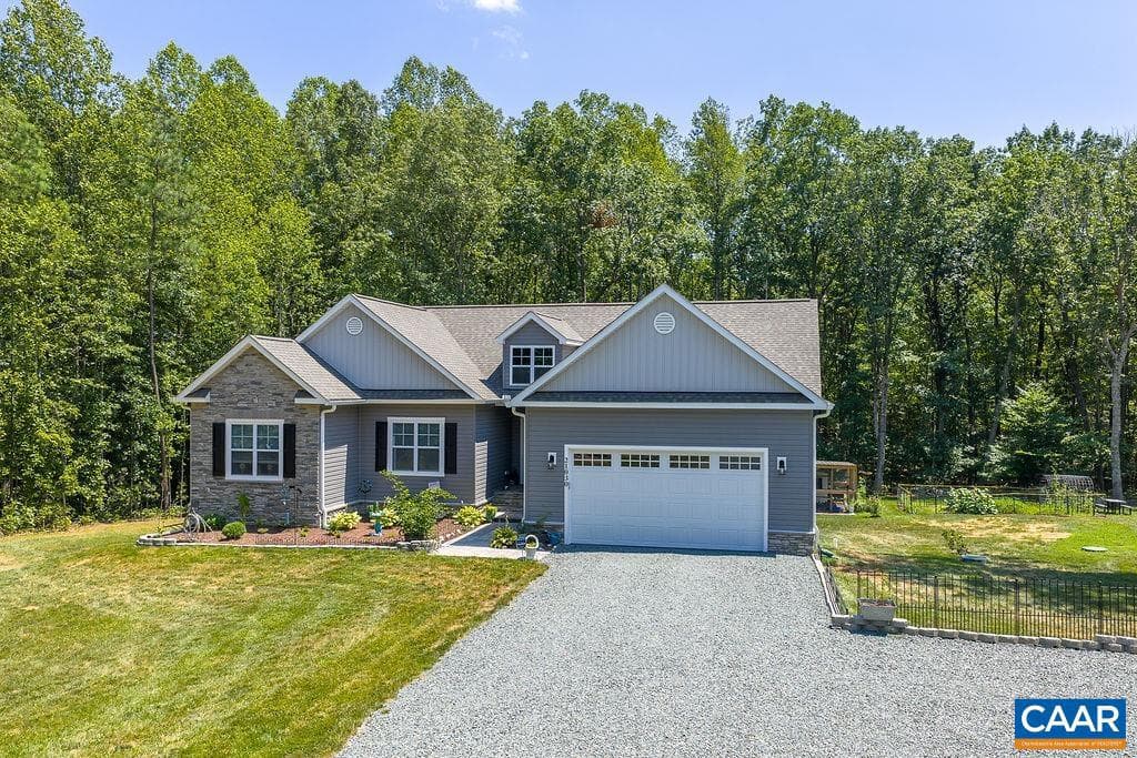 21030 Dunni Way photo 56
