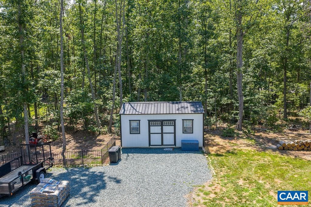 21030 Dunni Way photo 58
