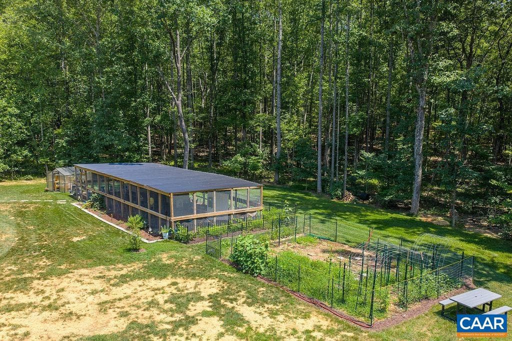 21030 Dunni Way photo 59