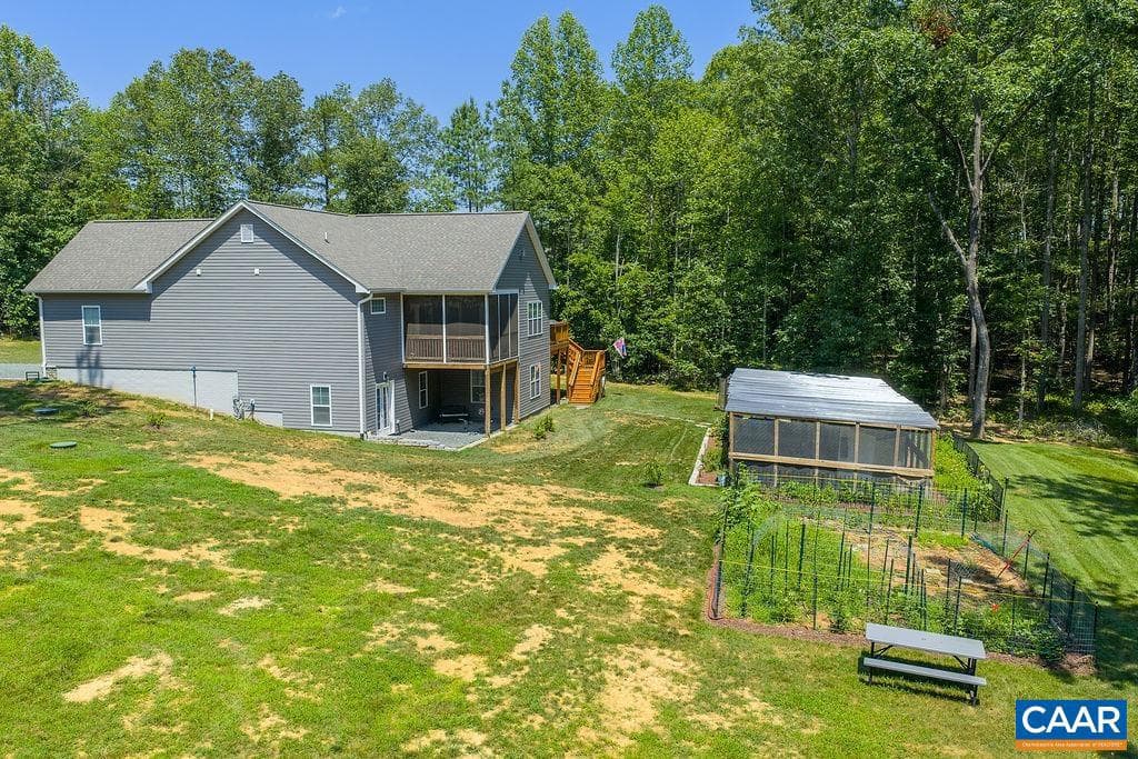 21030 Dunni Way photo 60