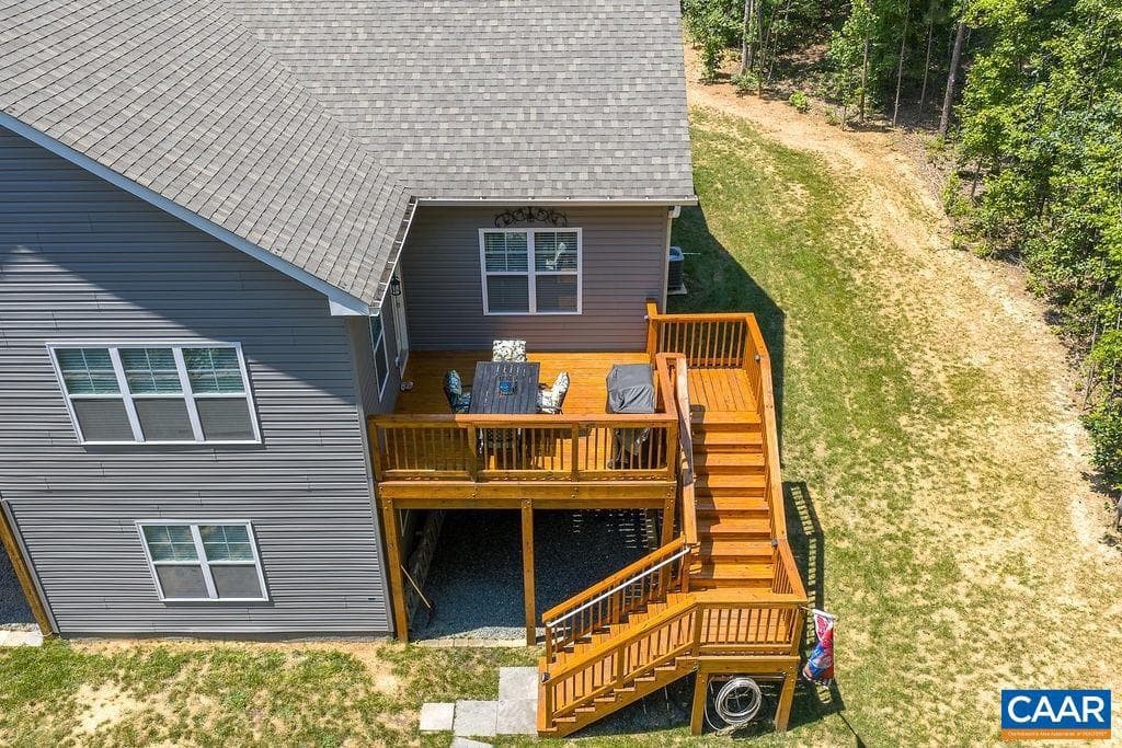 21030 Dunni Way photo 61