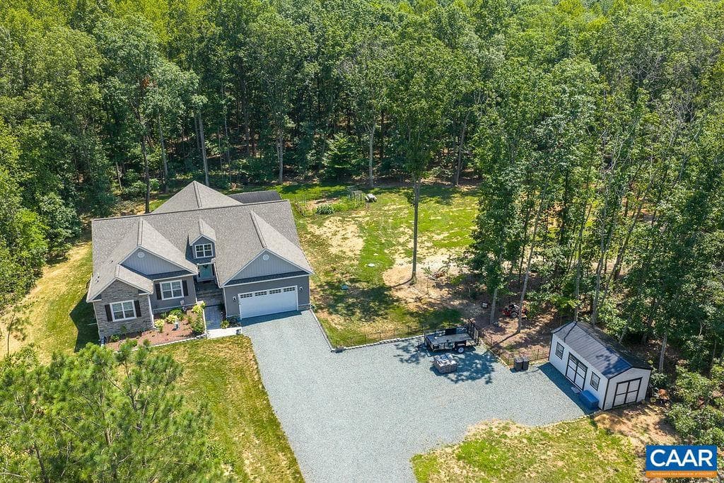 21030 Dunni Way photo 63