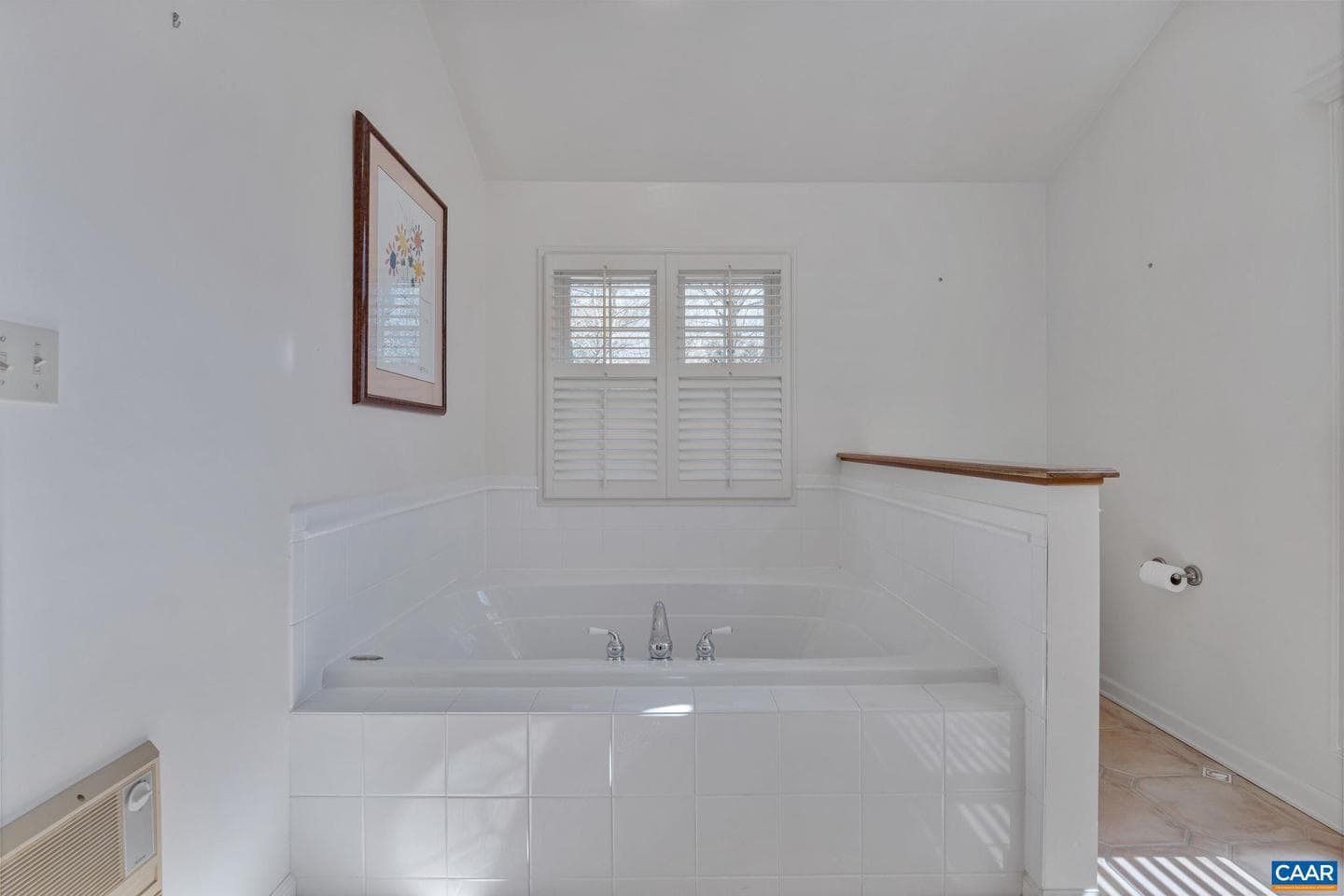 24 Fleetwood Dr photo 27