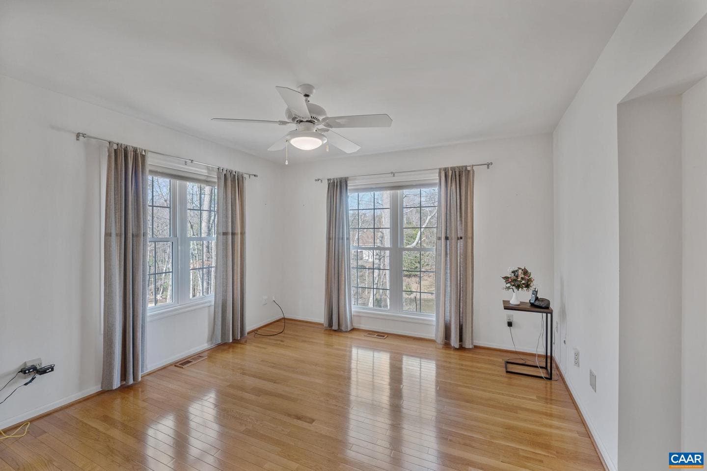 24 Fleetwood Dr photo 29