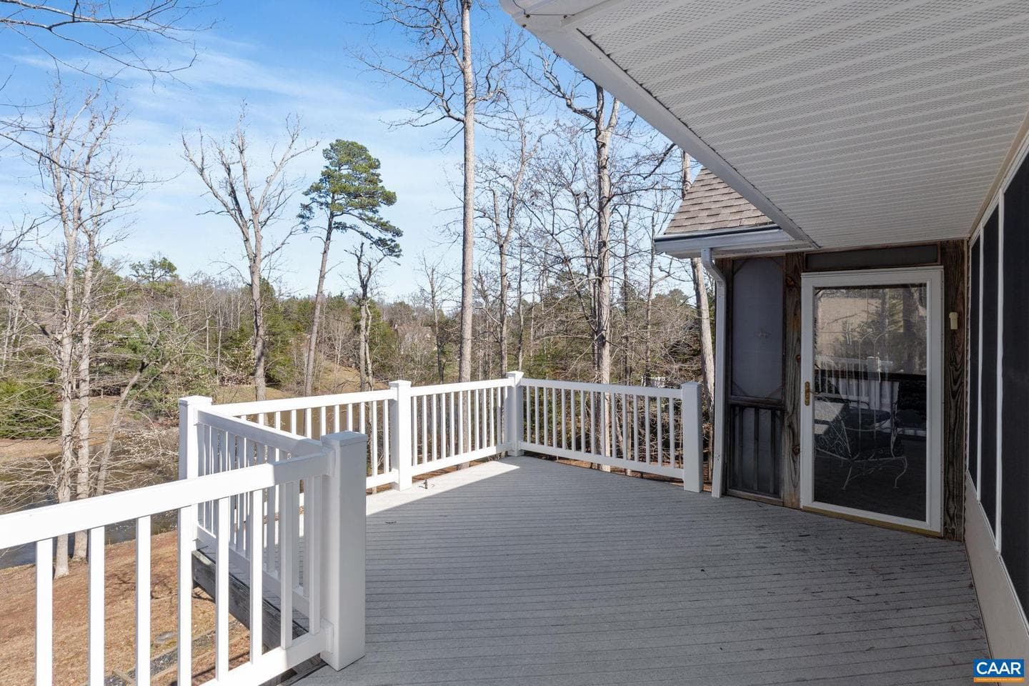 24 Fleetwood Dr photo 42