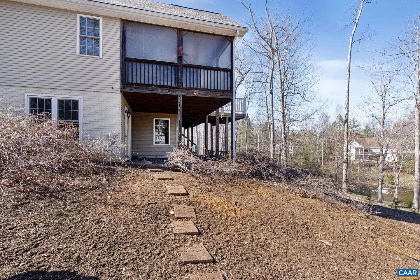 24 Fleetwood Dr photo 45