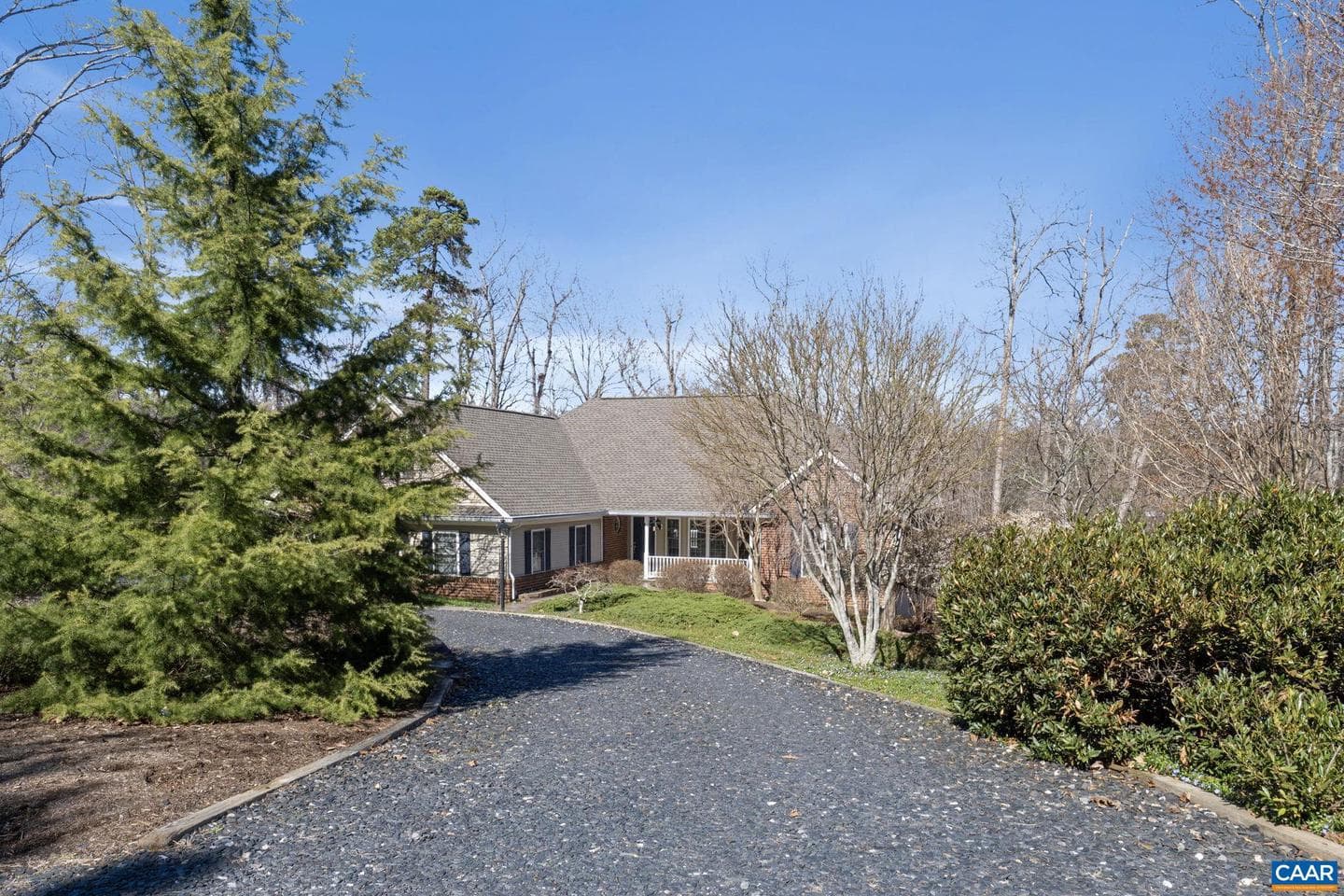 24 Fleetwood Dr photo 47