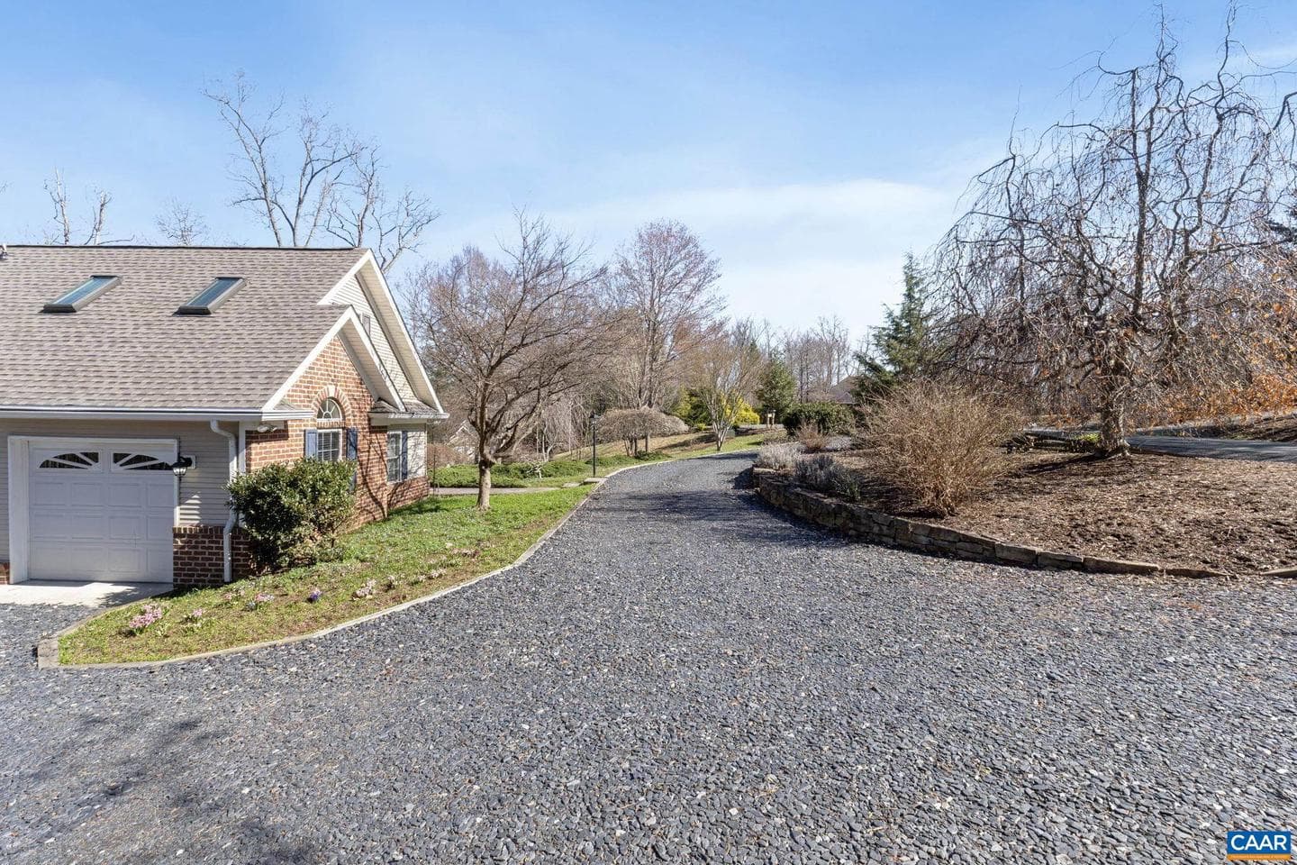 24 Fleetwood Dr photo 53