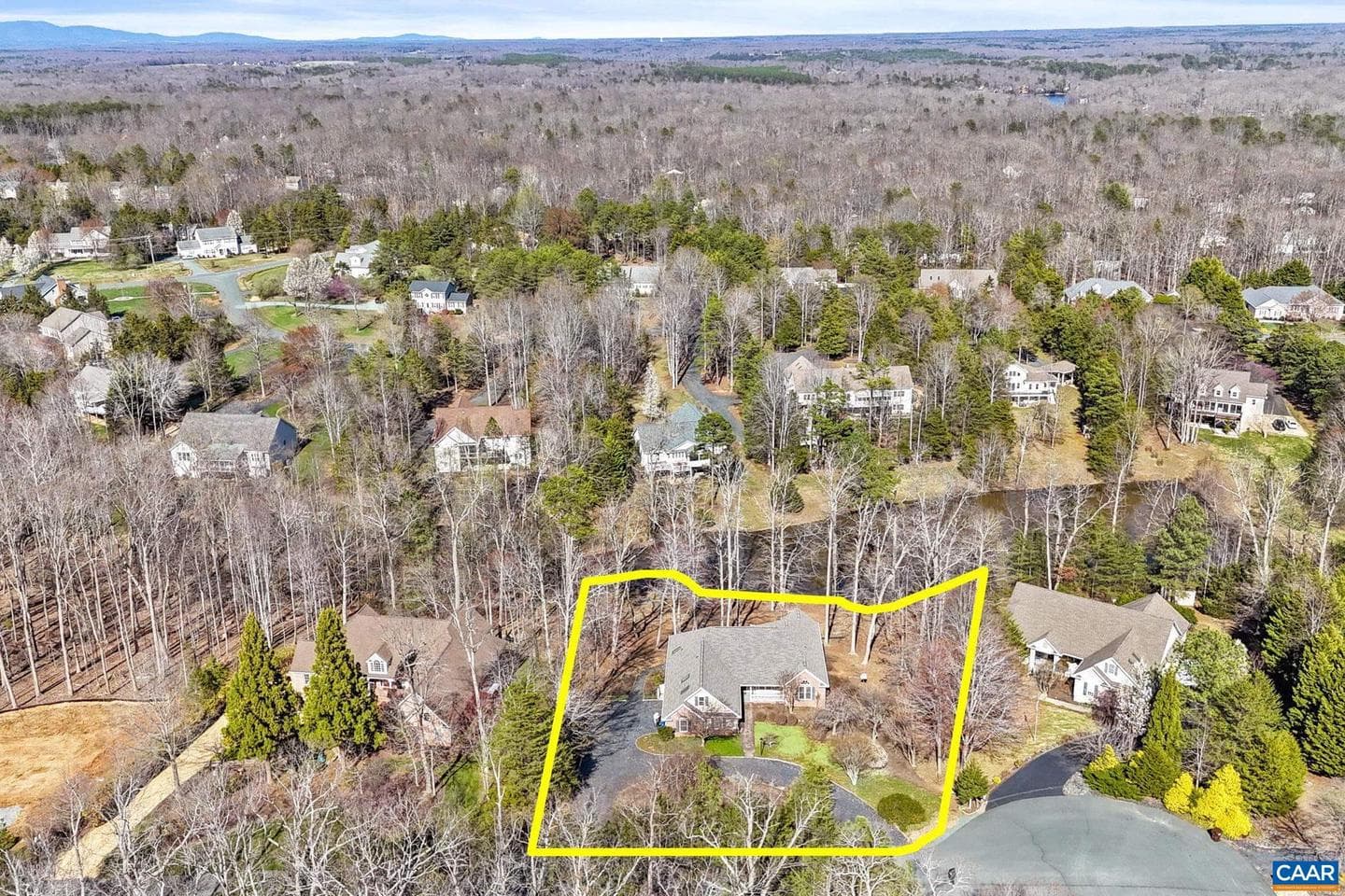 24 Fleetwood Dr photo 62