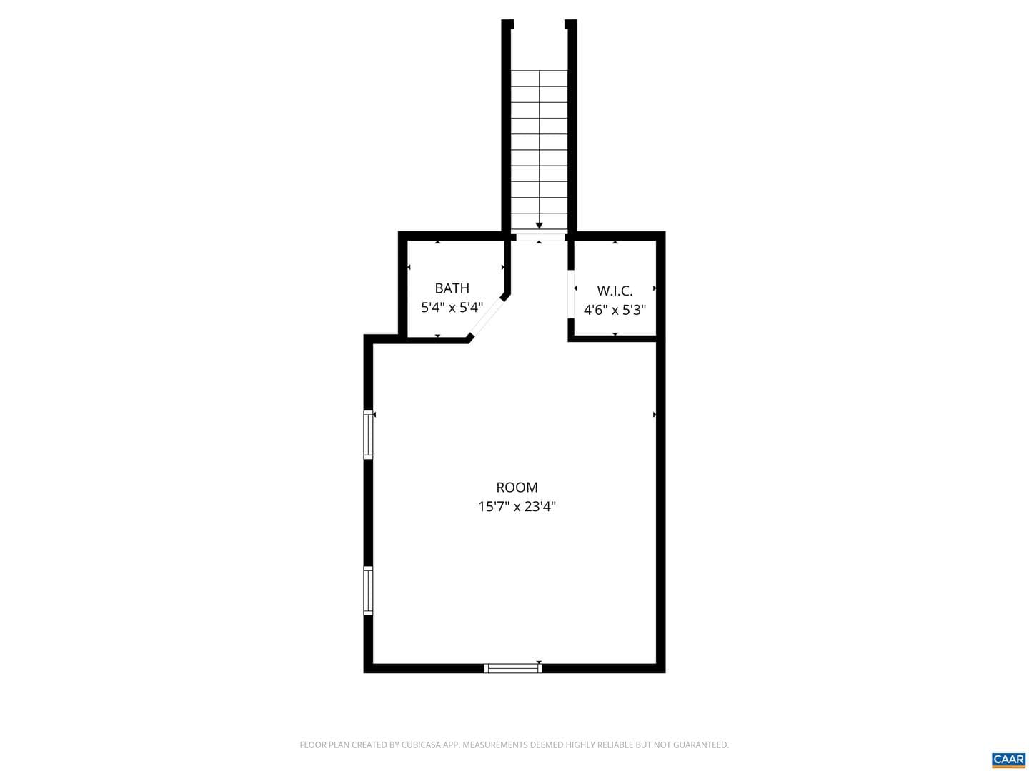 24 Fleetwood Dr photo 65