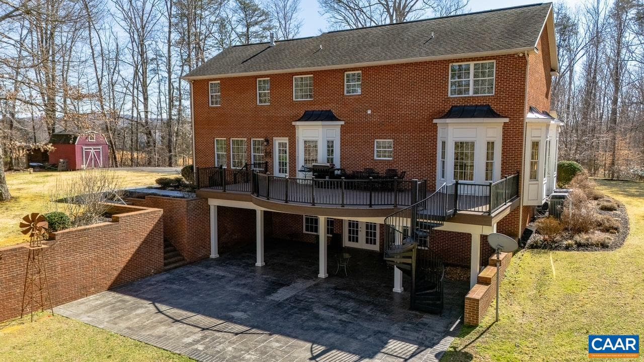 4605 Blue Run Rd photo 49