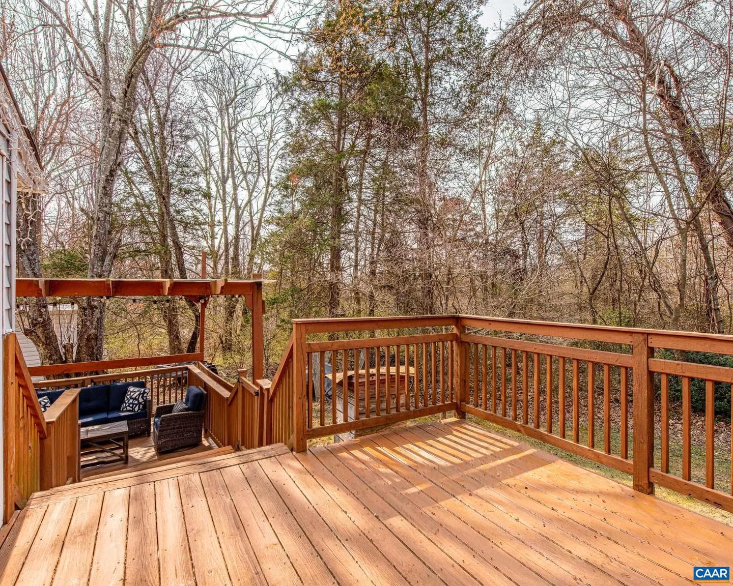 836 Toms Rd photo 20