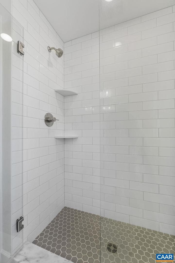 140 Dogwood Hts photo 28