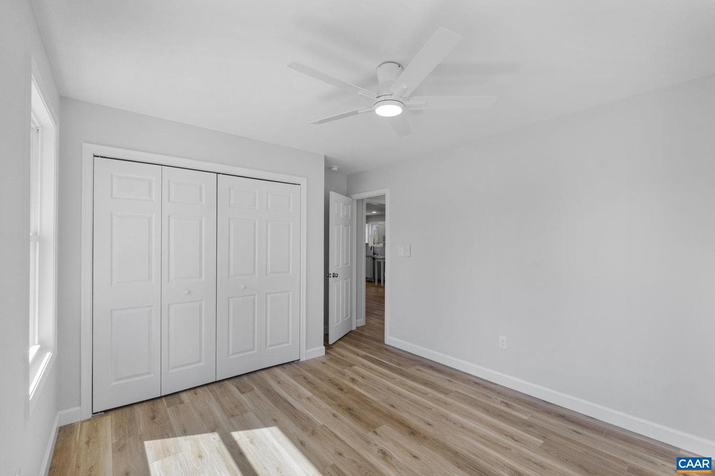 140 Dogwood Hts photo 34