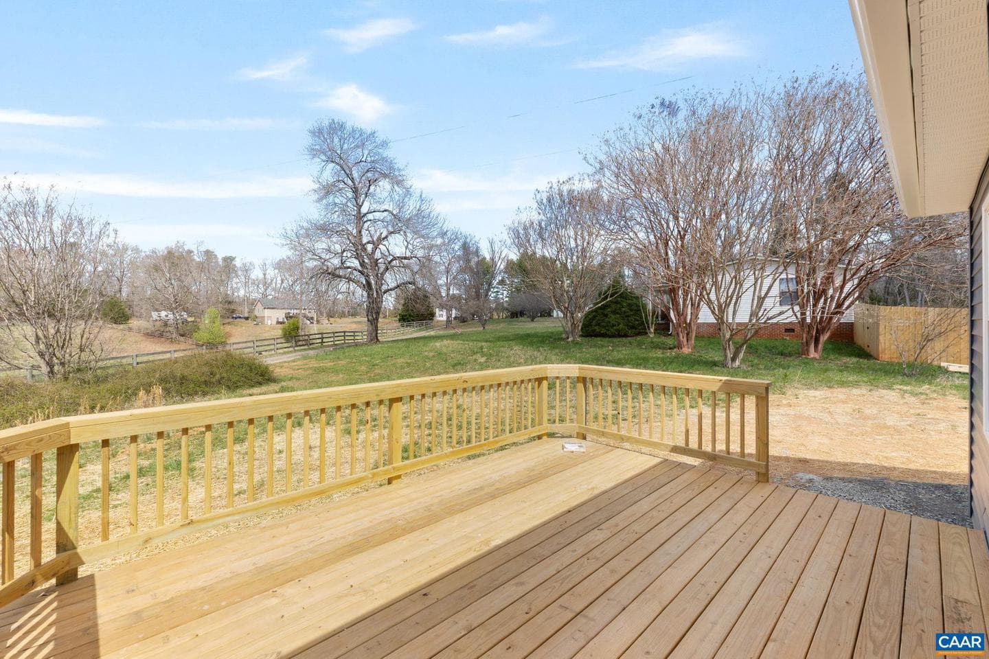 140 Dogwood Hts photo 35