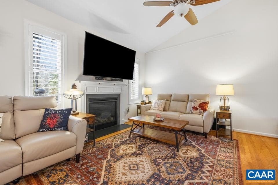 32 Mulligan Dr photo 10