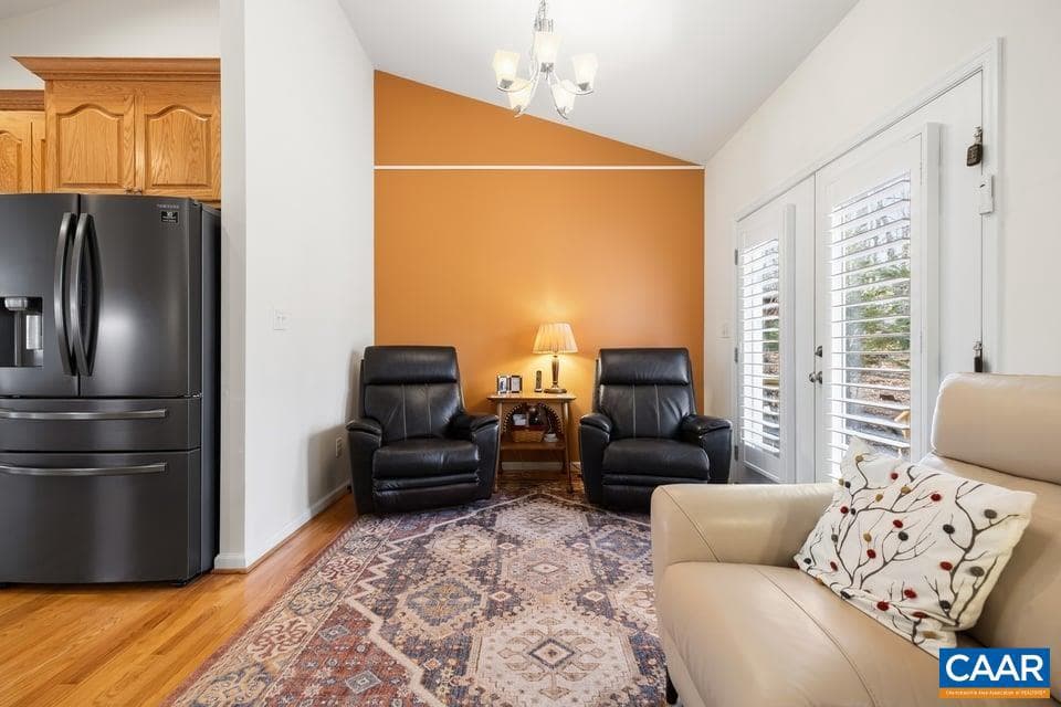 32 Mulligan Dr photo 11