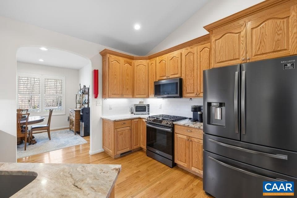 32 Mulligan Dr photo 13