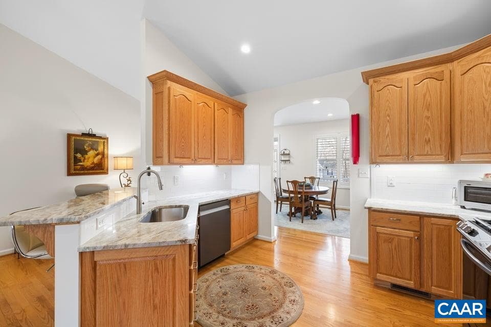 32 Mulligan Dr photo 14