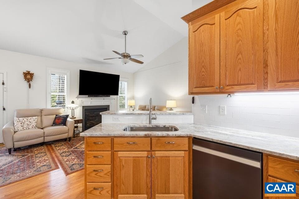 32 Mulligan Dr photo 15