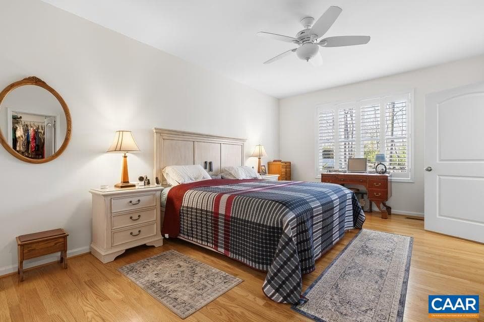 32 Mulligan Dr photo 18