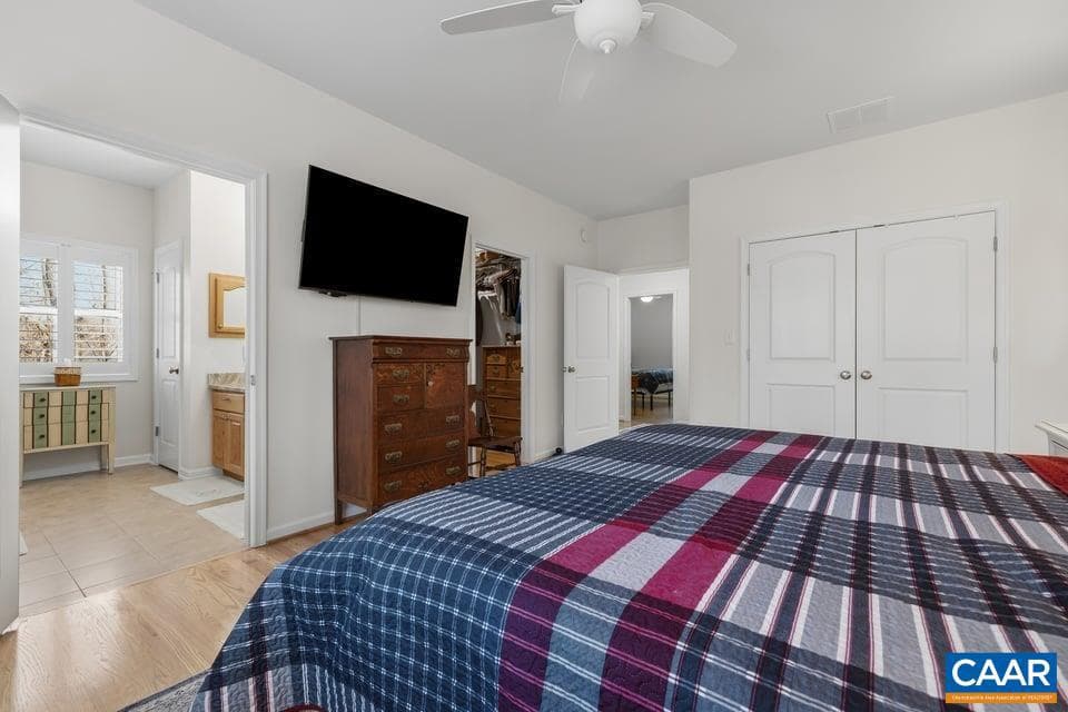 32 Mulligan Dr photo 19