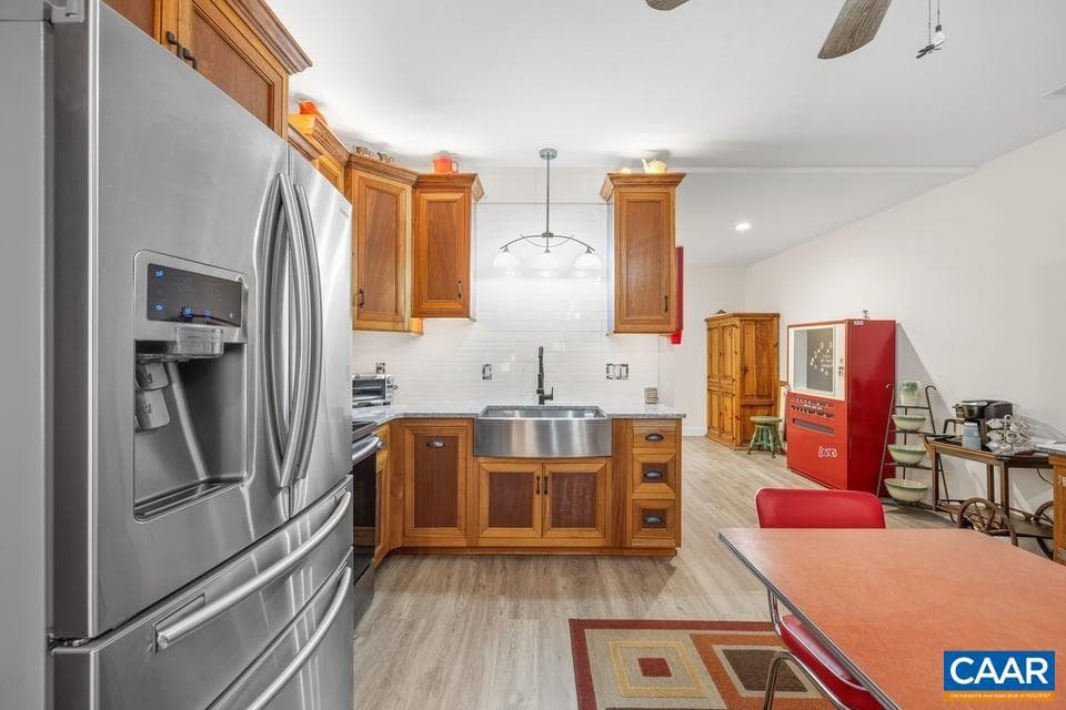 32 Mulligan Dr photo 31