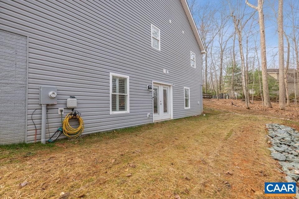 32 Mulligan Dr photo 38