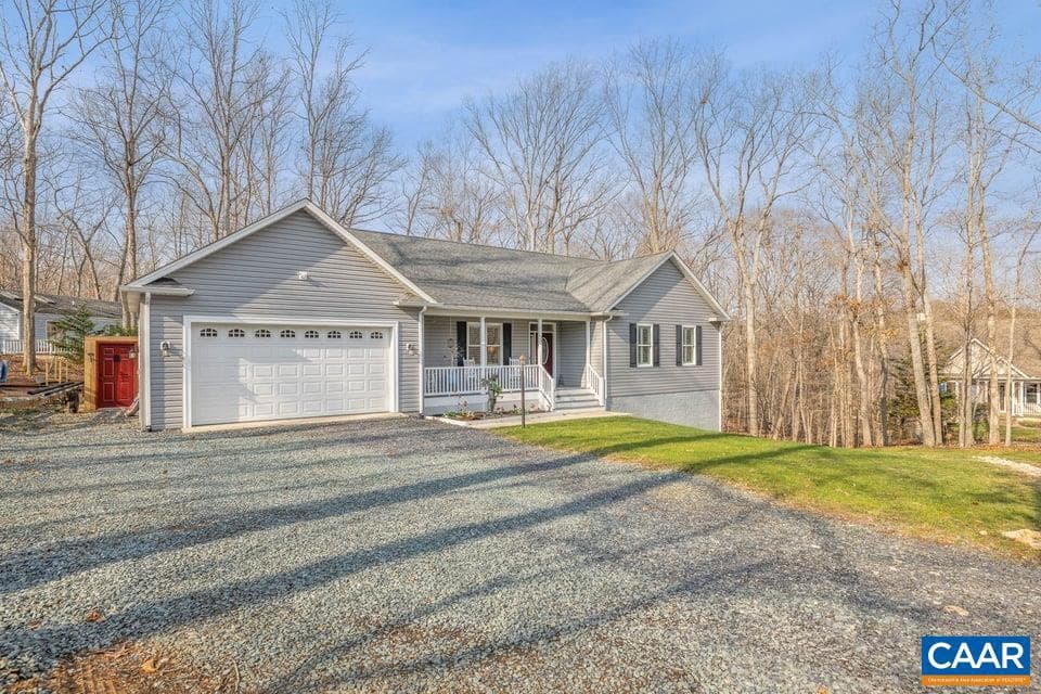 32 Mulligan Dr photo 58