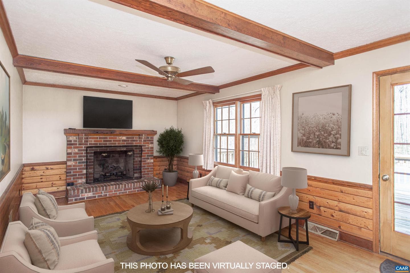 750 Lochridge Ln photo 16