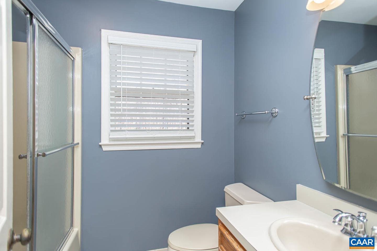 750 Lochridge Ln photo 26