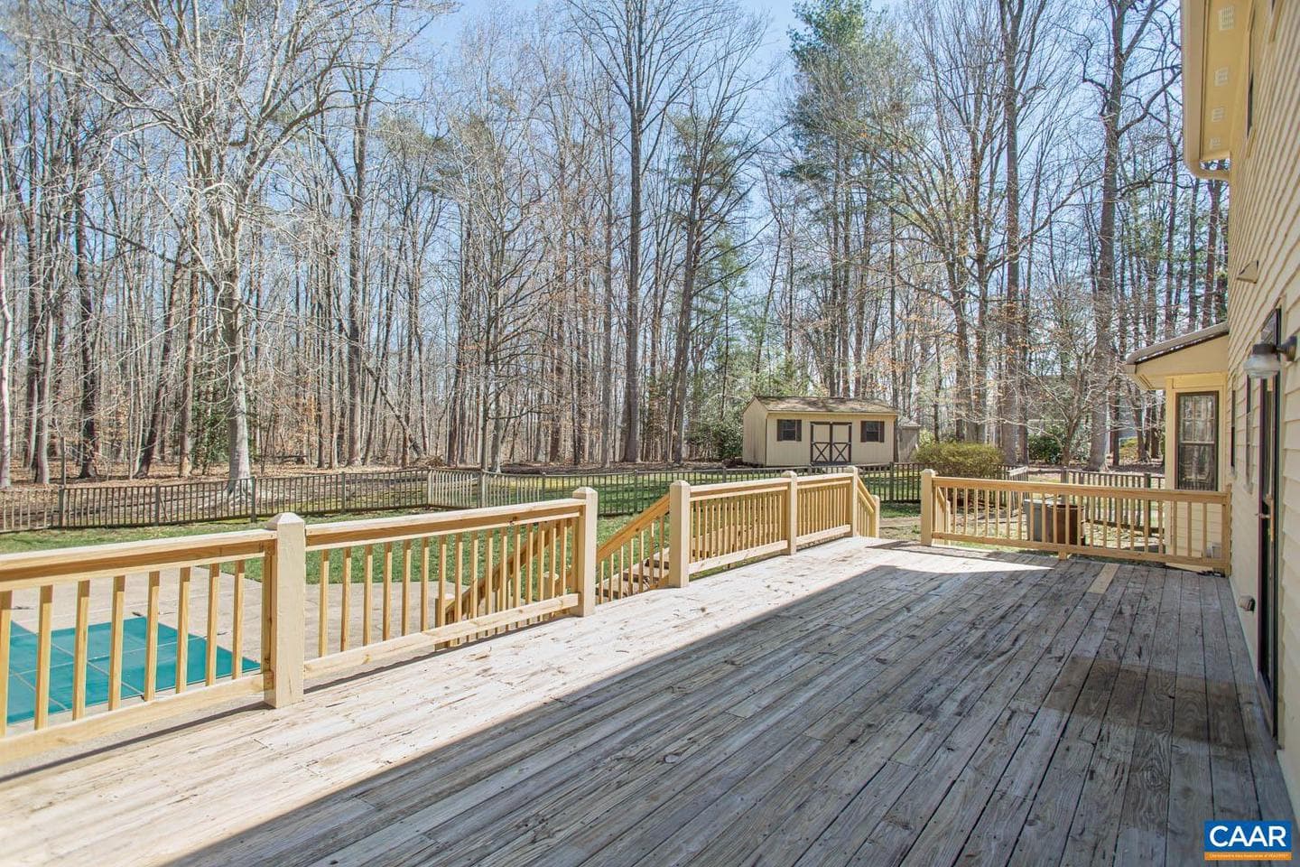 750 Lochridge Ln photo 33