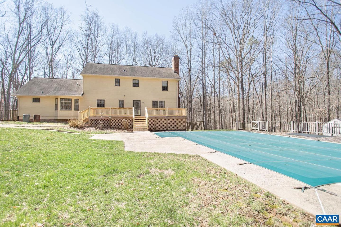750 Lochridge Ln photo 34