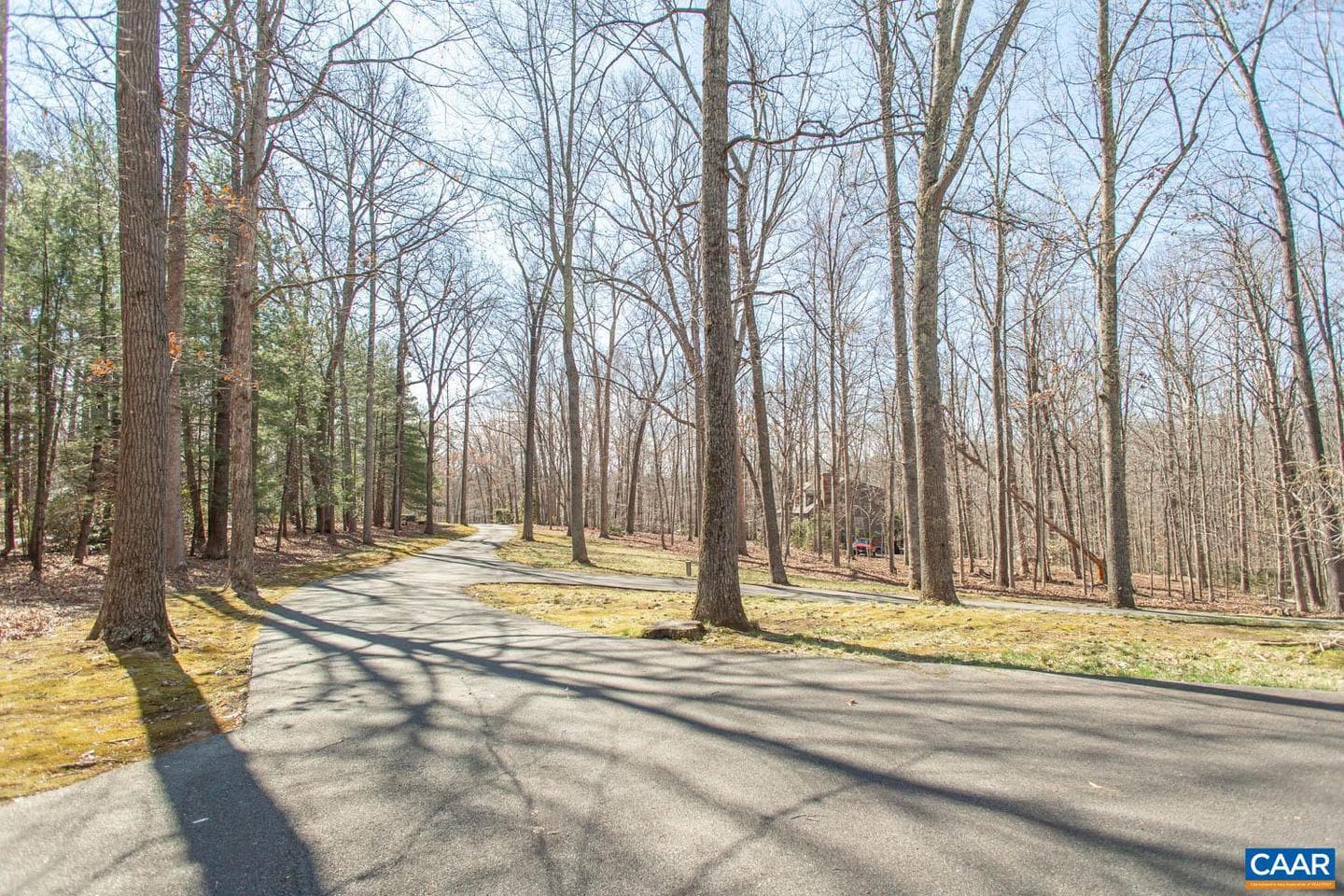 750 Lochridge Ln photo 38